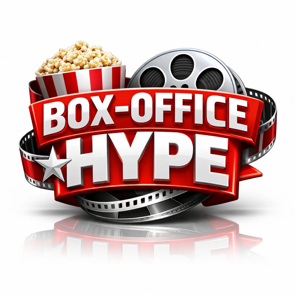 boxofficehype